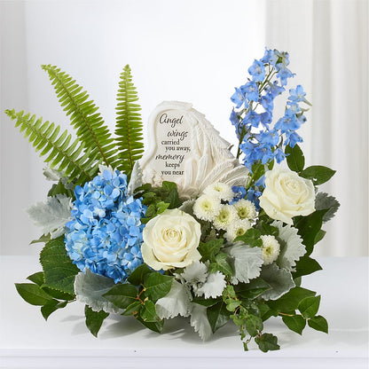 Dearest Arrangement –  Kiss Floral Llc, Claymont DE