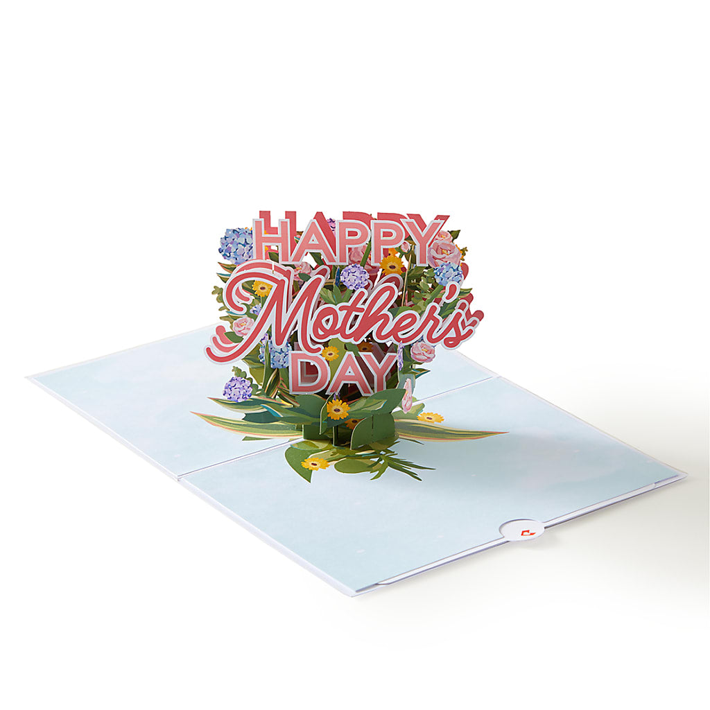 All Time Hero Gift Sets –  Kiss Floral Llc, Claymont DE