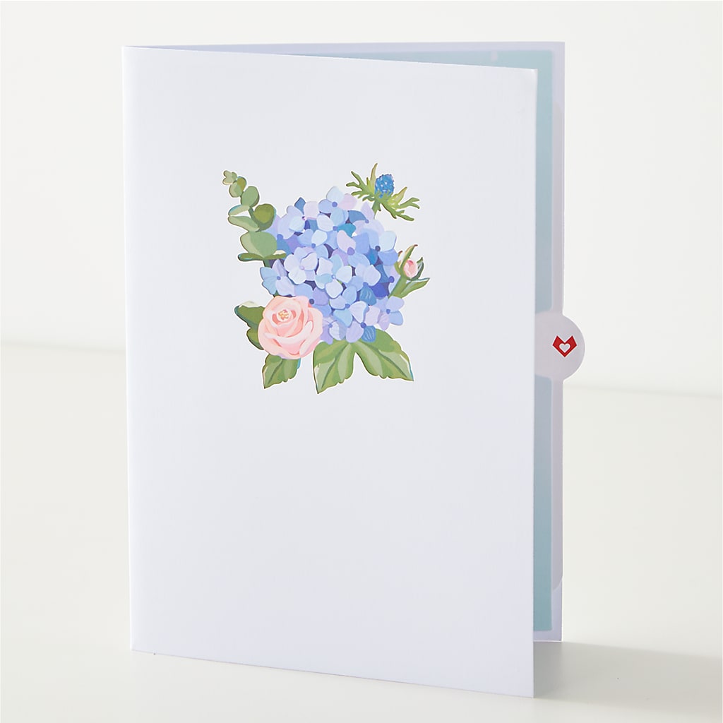 All Time Hero Gift Sets –  Kiss Floral Llc, Claymont DE