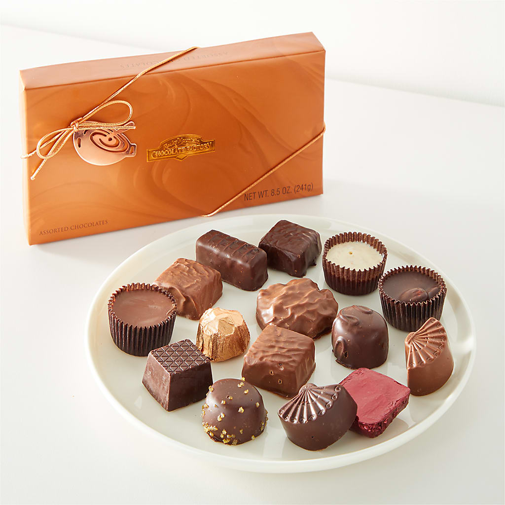 All Time Hero Gift Sets –  Kiss Floral Llc, Claymont DE