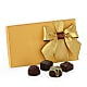 Delicious Box of Chocolates –  Kiss Floral Llc, Claymont DE