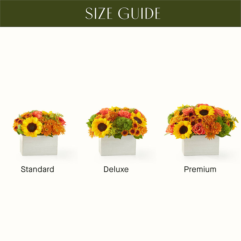 Farmer’s Market Stroll Bouquet –  Kiss Floral Llc, Claymont DE