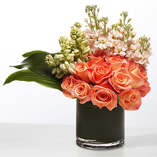 The Moment –  Kiss Floral Llc, Claymont DE