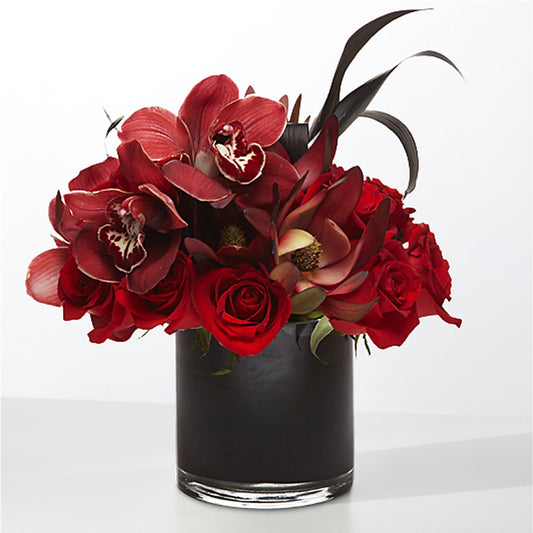The Eclipse –  Kiss Floral Llc, Claymont DE