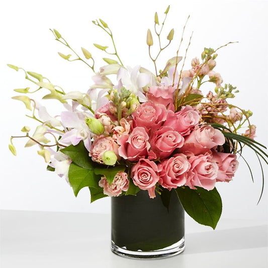 The Muse –  Kiss Floral Llc, Claymont DE