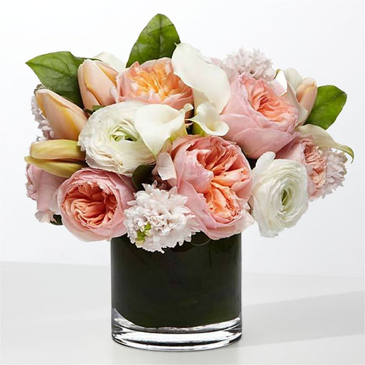 The Destiny –  Kiss Floral Llc, Claymont DE