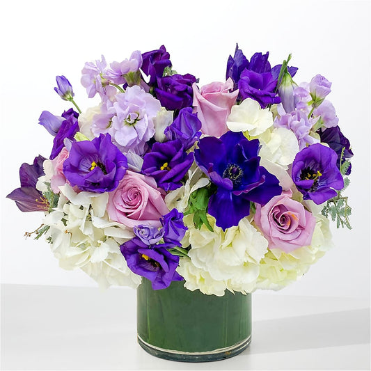 The Gemstone –  Kiss Floral Llc, Claymont DE