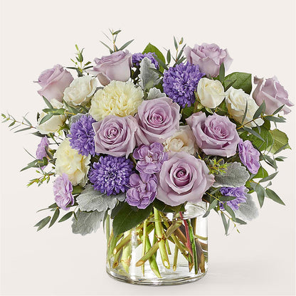Stardust Bouquet –  Kiss Floral Llc, Claymont DE
