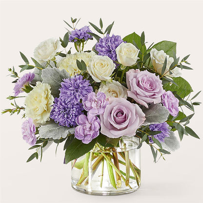Stardust Bouquet –  Kiss Floral Llc, Claymont DE