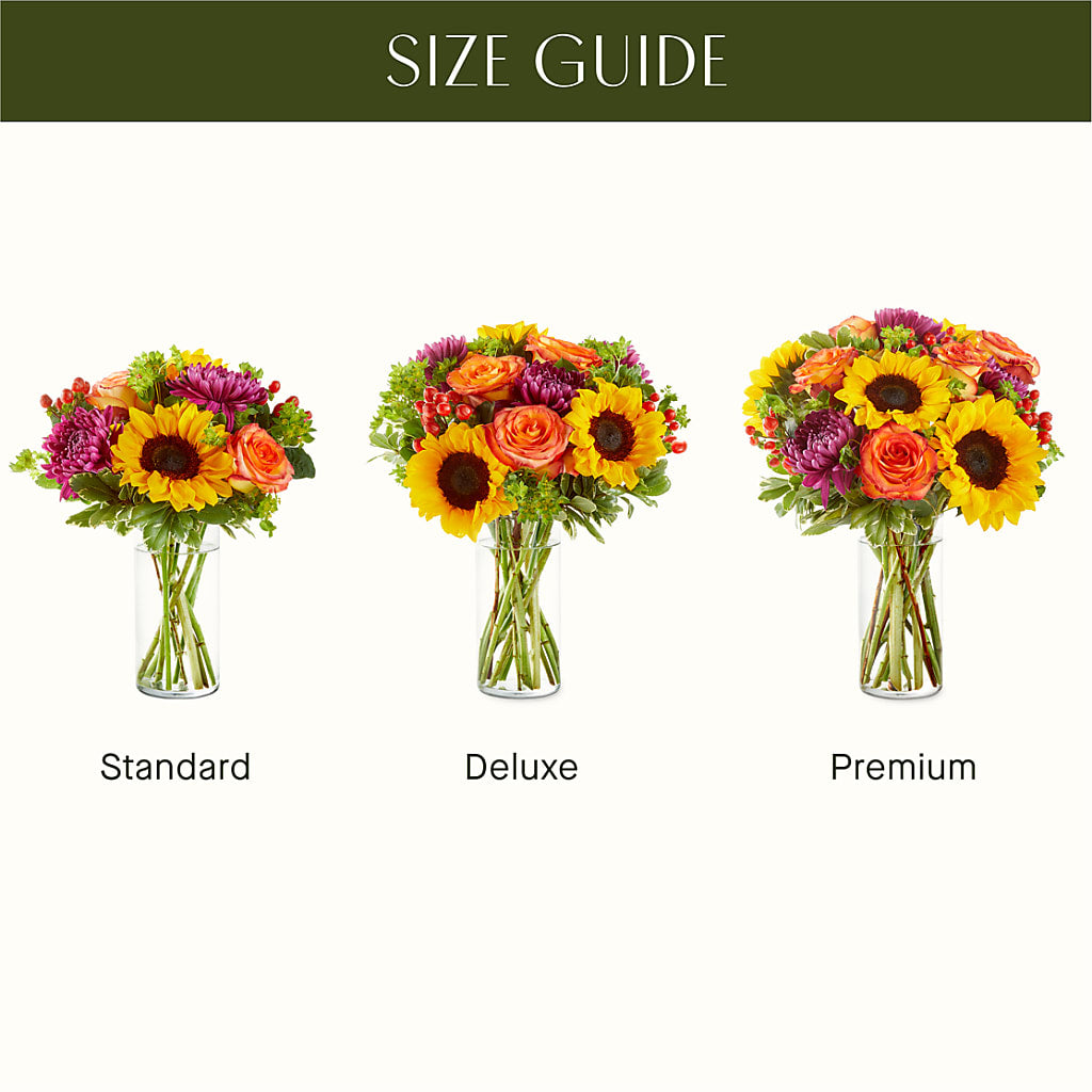 Nature Walk Bouquet –  Kiss Floral Llc, Claymont DE