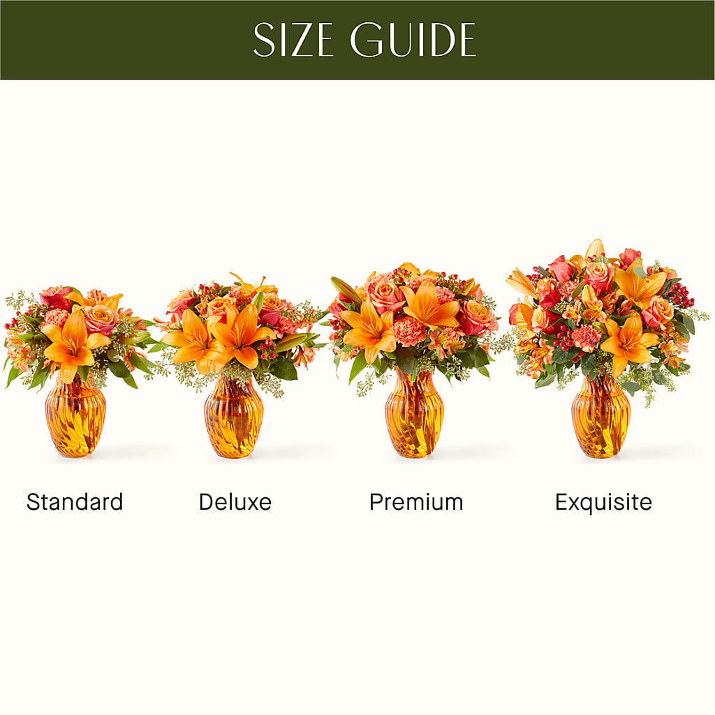 Afternoon Light Bouquet –  Kiss Floral Llc, Claymont DE