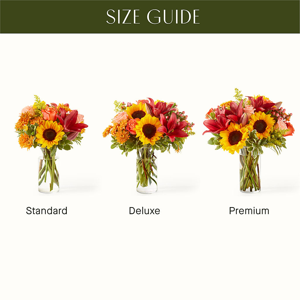 Acorn Lane Bouquet –  Kiss Floral Llc, Claymont DE