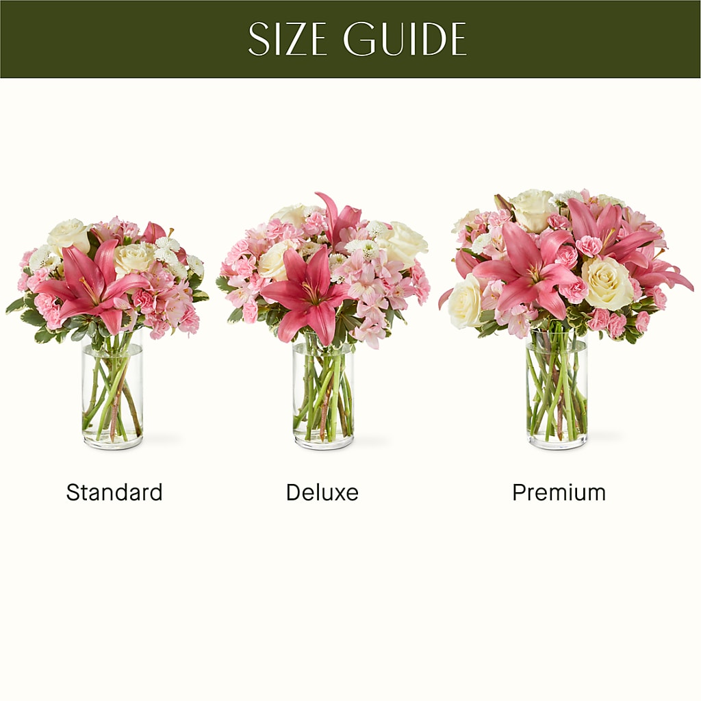 Piece of Cake Bouquet –  Kiss Floral Llc, Claymont DE