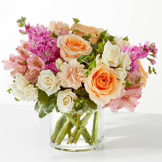 Paradise Bouquet –  Kiss Floral Llc, Claymont DE