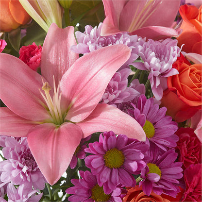 One and Only Bouquet –  Kiss Floral Llc, Claymont DE