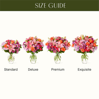 One and Only Bouquet –  Kiss Floral Llc, Claymont DE