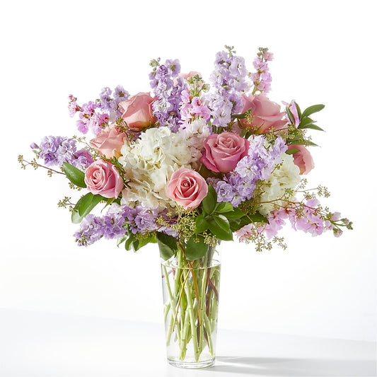 Embraced Bouquet –  Kiss Floral Llc, Claymont DE