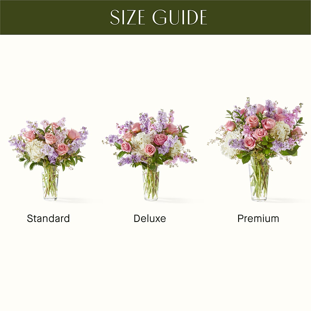 Embraced Bouquet –  Kiss Floral Llc, Claymont DE