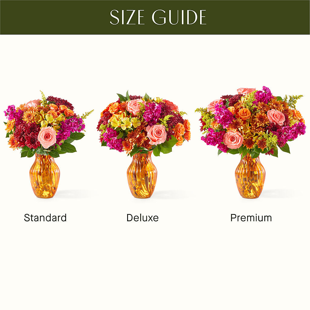 Countryside Bouquet –  Kiss Floral Llc, Claymont DE