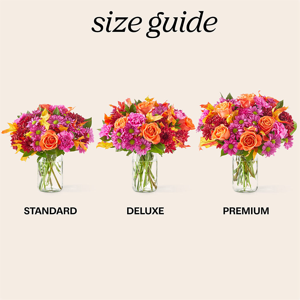 Mum's the Word Bouquet –  Kiss Floral Llc, Claymont DE