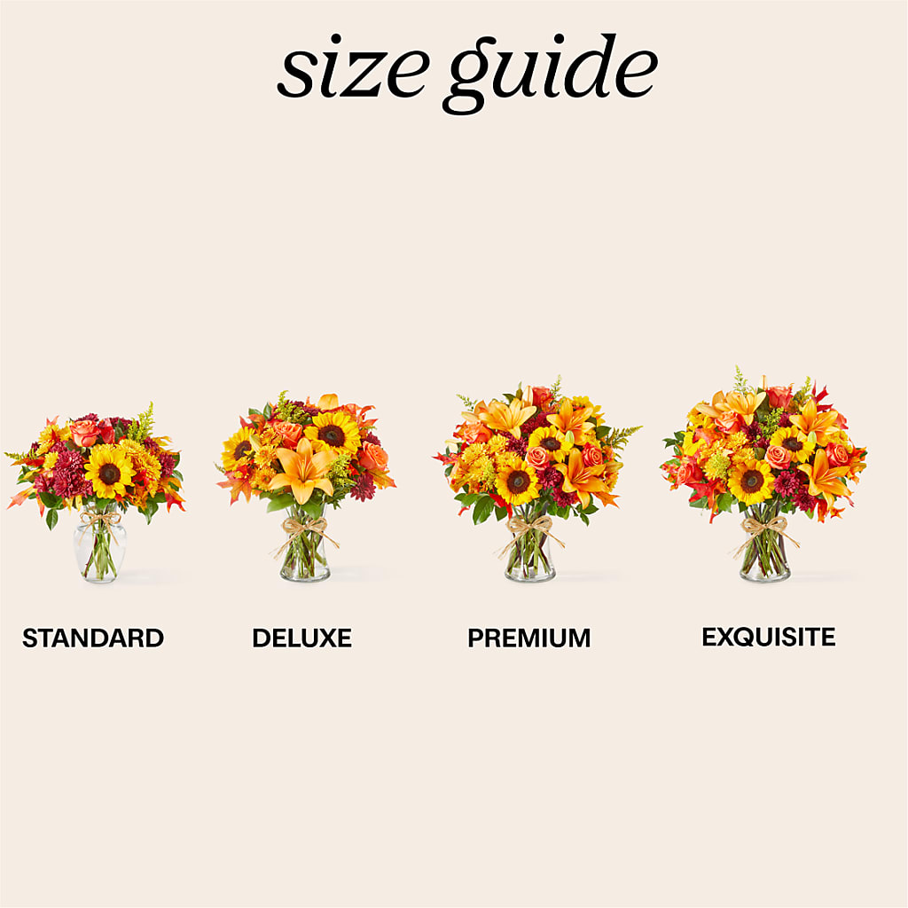 Sunny Side Bouquet –  Kiss Floral Llc, Claymont DE