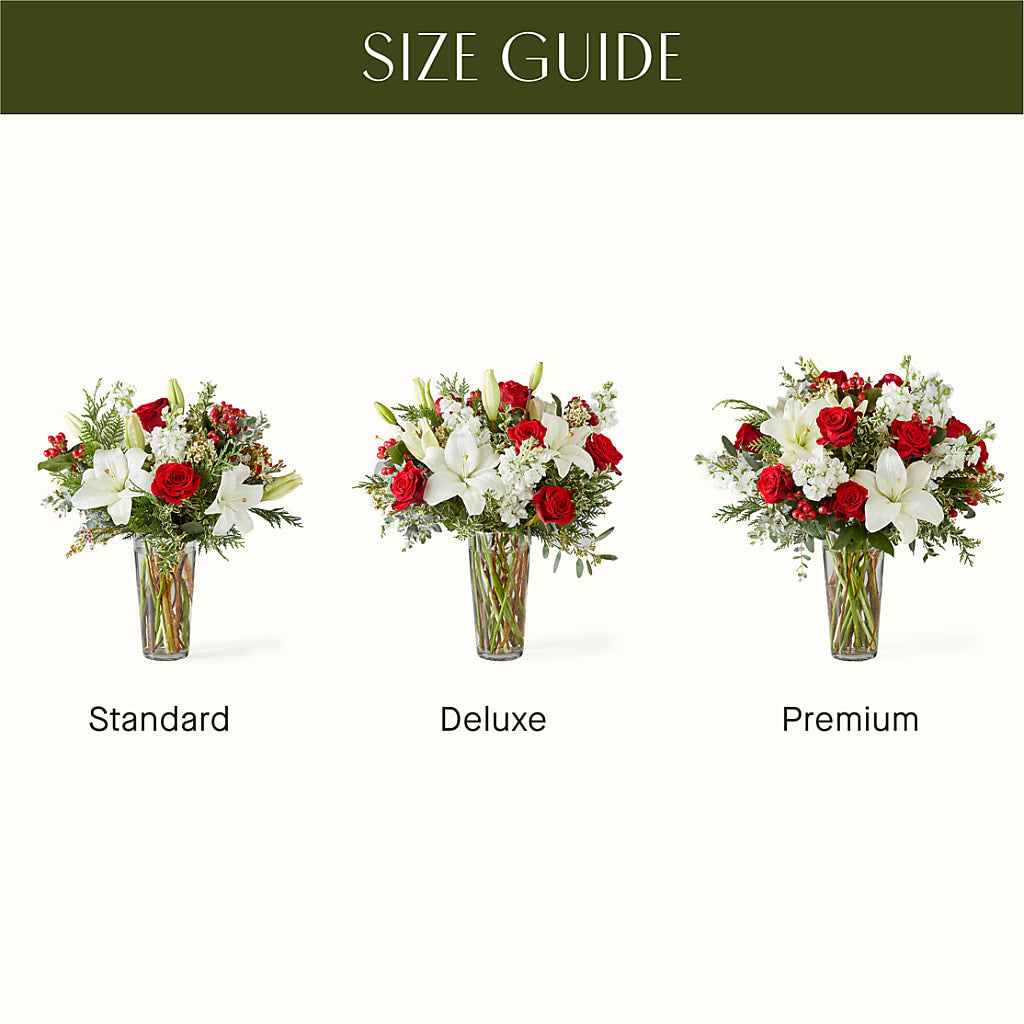 Twinkle Lights Bouquet –  Kiss Floral Llc, Claymont DE