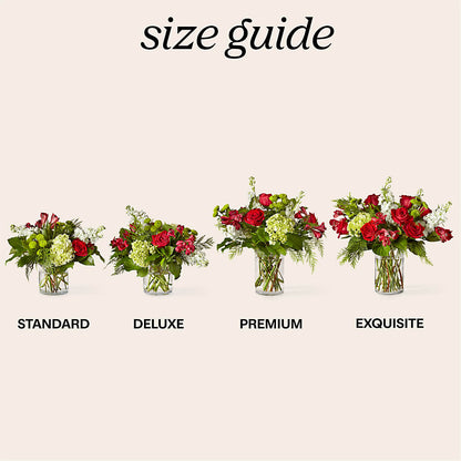 Tree Shopping Bouquet –  Kiss Floral Llc, Claymont DE