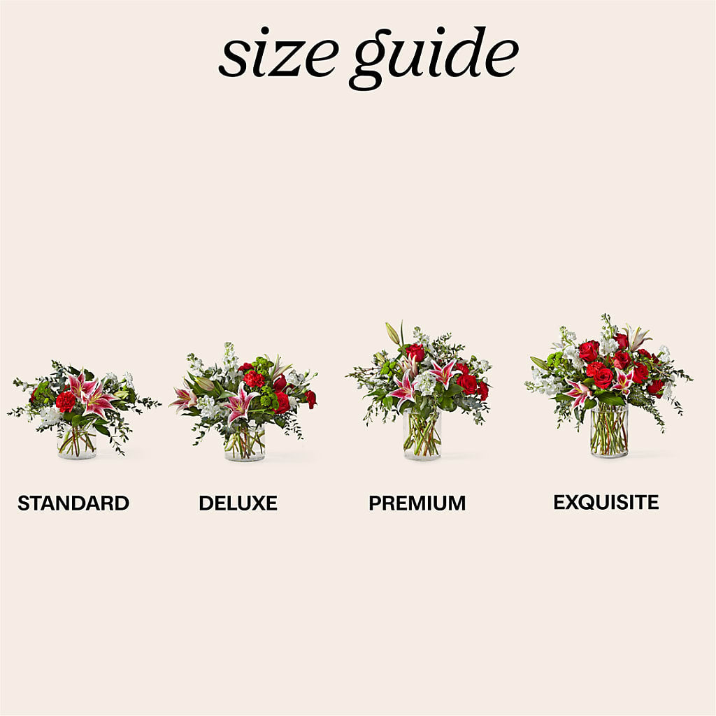 Gumdrop Button Bouquet –  Kiss Floral Llc, Claymont DE