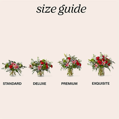 Gumdrop Button Bouquet –  Kiss Floral Llc, Claymont DE