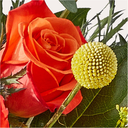 Disco Bouquet –  Kiss Floral Llc, Claymont DE