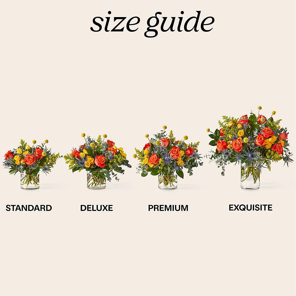 Disco Bouquet –  Kiss Floral Llc, Claymont DE