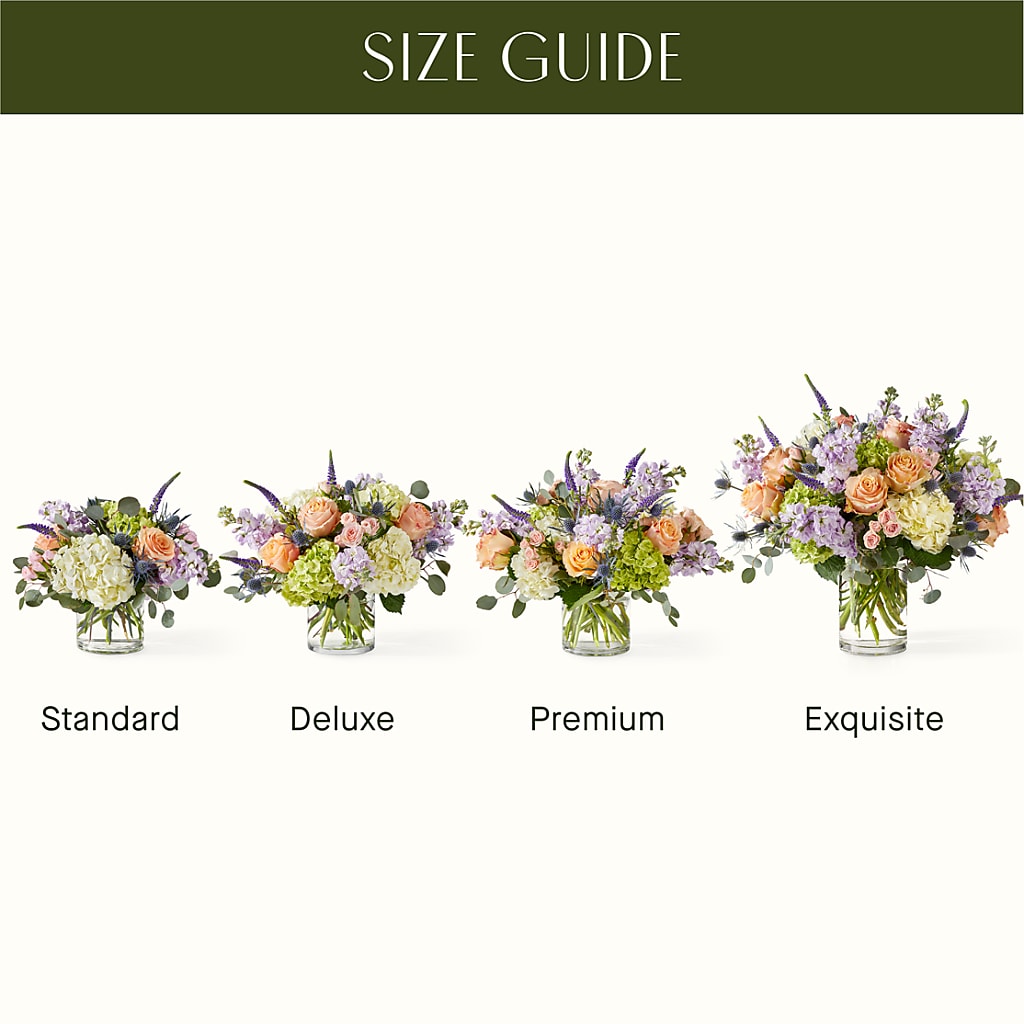 Porch Swing Bouquet –  Kiss Floral Llc, Claymont DE