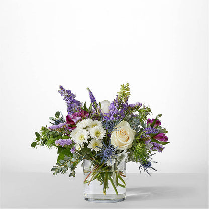 Shooting Star Bouquet –  Kiss Floral Llc, Claymont DE
