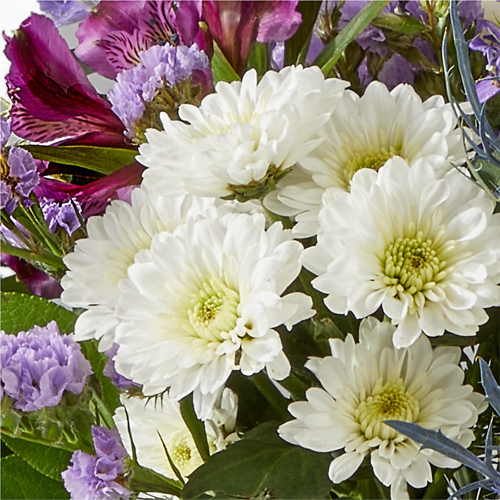 Shooting Star Bouquet –  Kiss Floral Llc, Claymont DE
