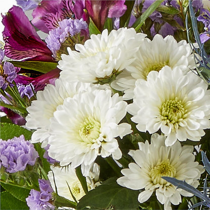 Shooting Star Bouquet –  Kiss Floral Llc, Claymont DE