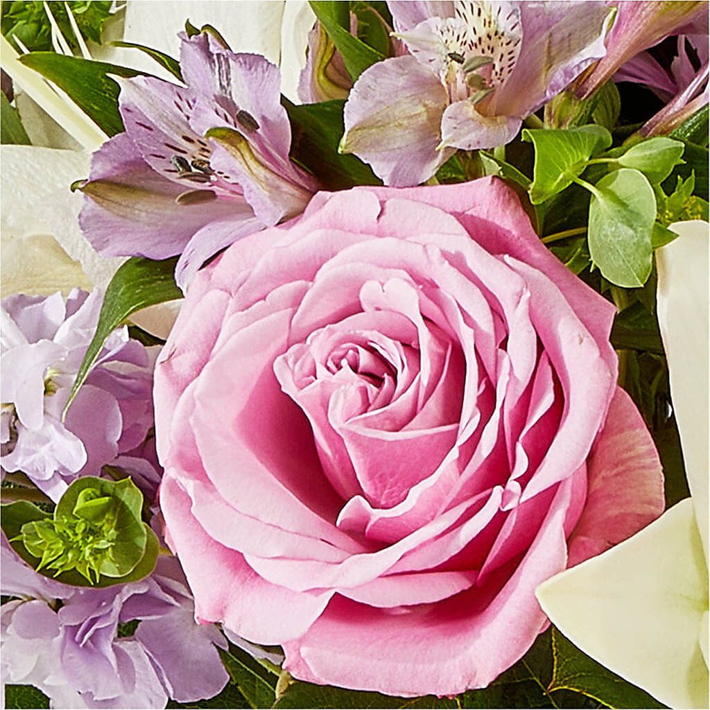 Daydreamer Bouquet –  Kiss Floral Llc, Claymont DE