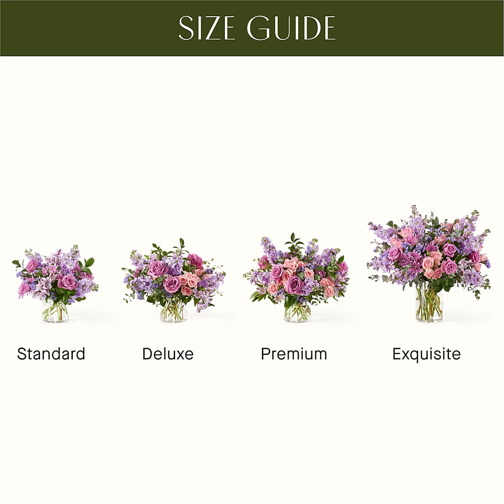 Cloud Nine Bouquet –  Kiss Floral Llc, Claymont DE