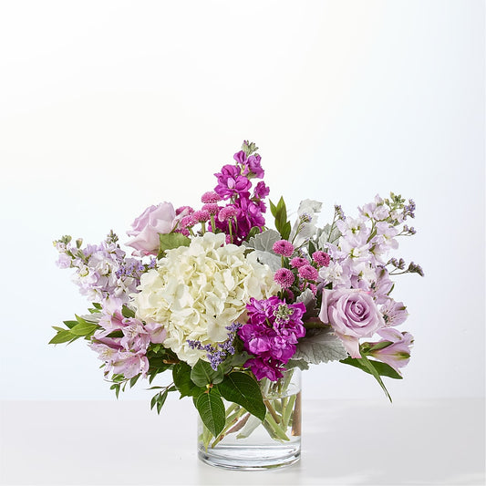 Empress Bouquet –  Kiss Floral Llc, Claymont DE