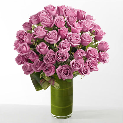 The Sweet Spot –  Kiss Floral Llc, Claymont DE
