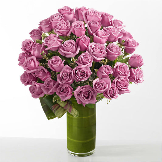 The Sweet Spot –  Kiss Floral Llc, Claymont DE