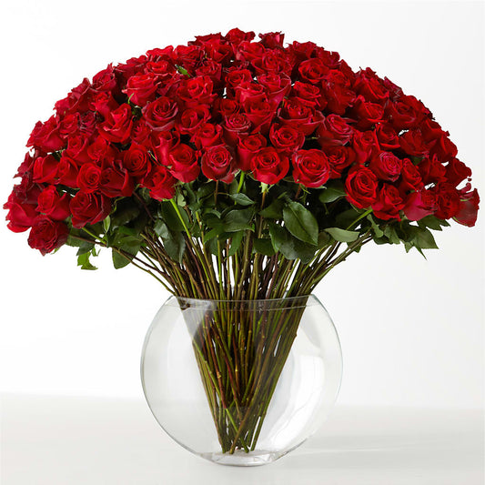 The Idealist –  Kiss Floral Llc, Claymont DE