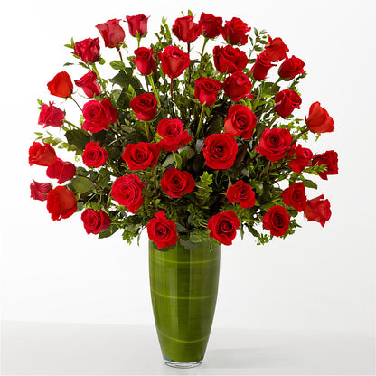 The Ballad –  Kiss Floral Llc, Claymont DE