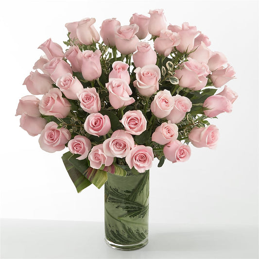 Pink Essence –  Kiss Floral Llc, Claymont DE