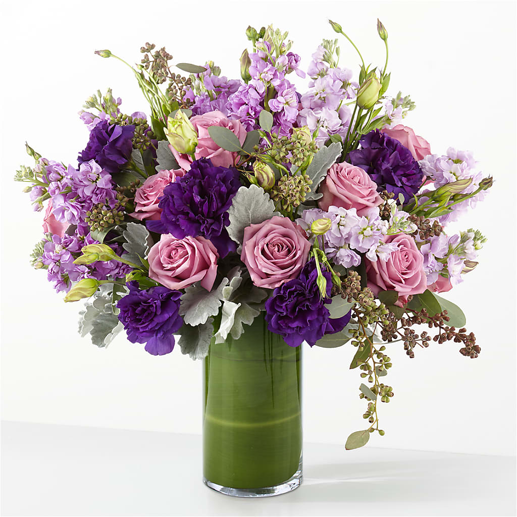 The Monarch –  Kiss Floral Llc, Claymont DE