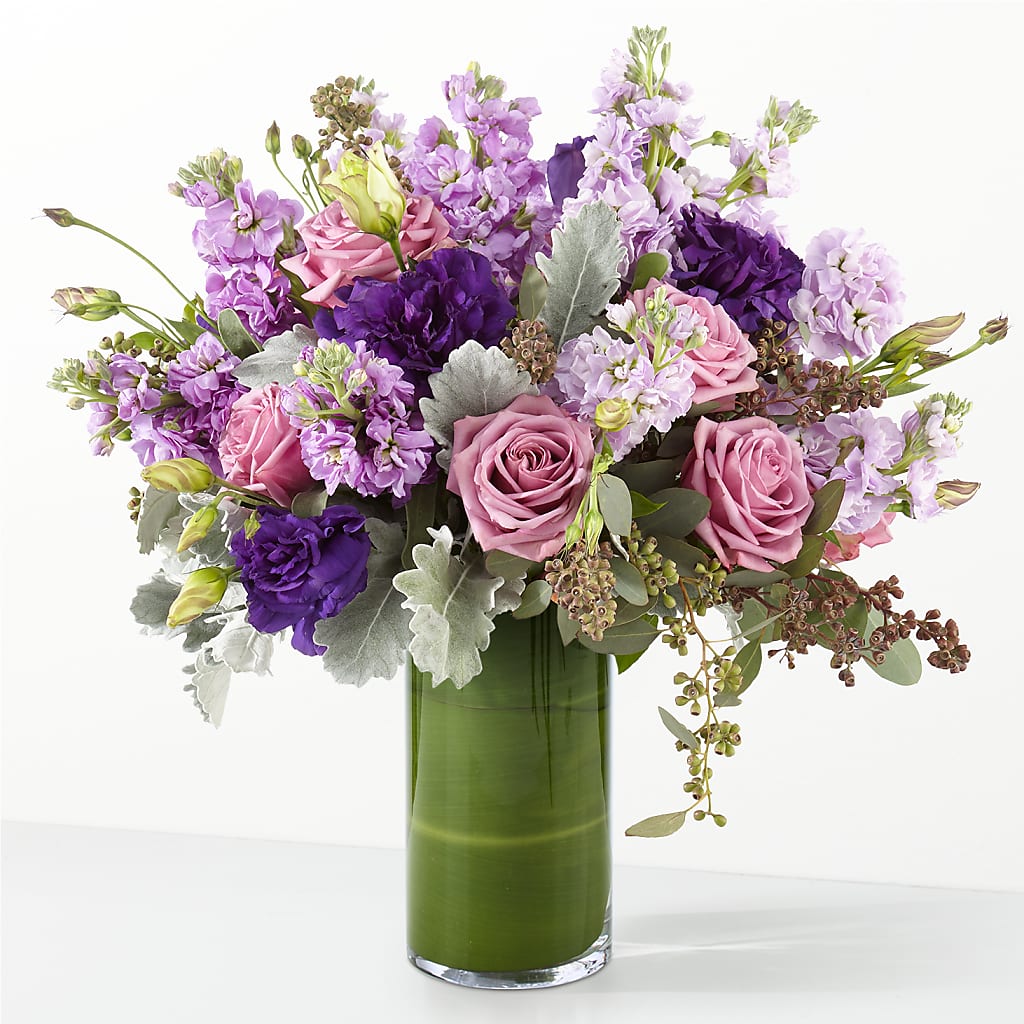 The Monarch –  Kiss Floral Llc, Claymont DE