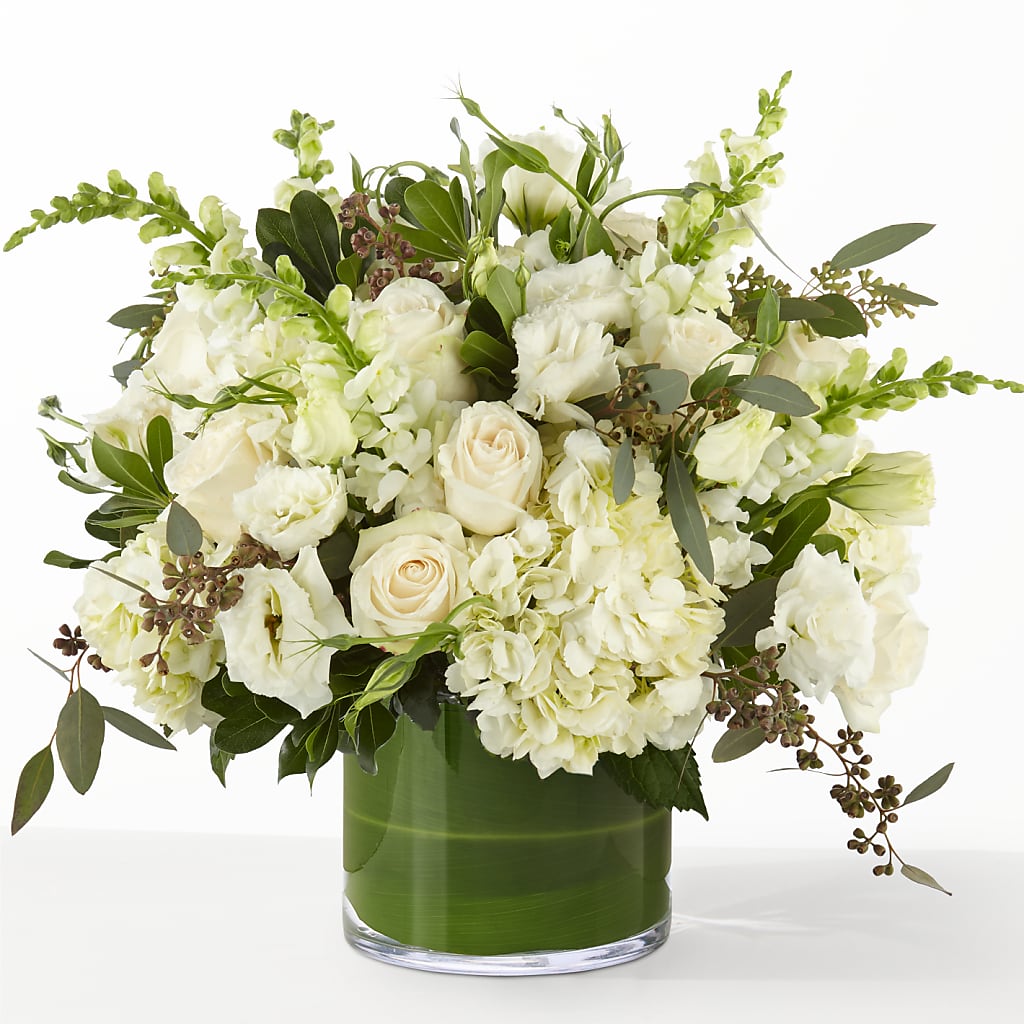 The Gallery –  Kiss Floral Llc, Claymont DE