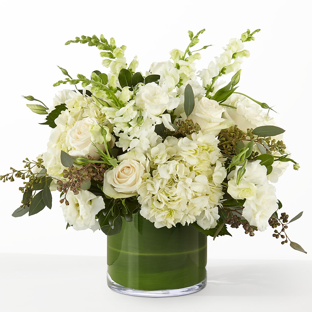 The Gallery –  Kiss Floral Llc, Claymont DE