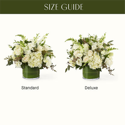The Gallery –  Kiss Floral Llc, Claymont DE