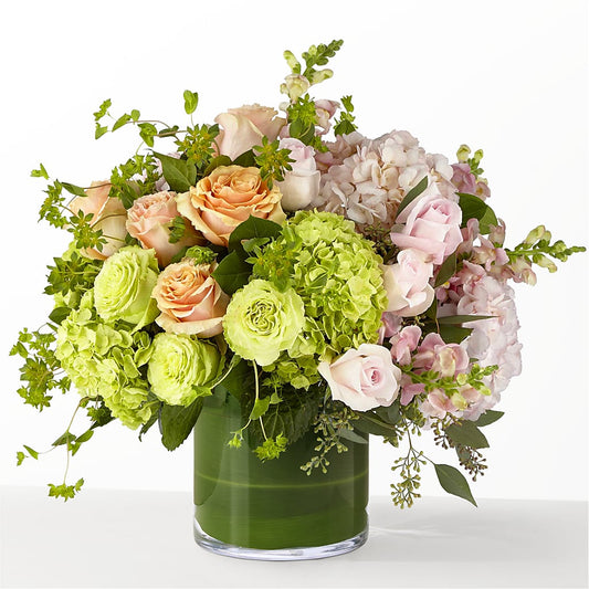 The Art Deco –  Kiss Floral Llc, Claymont DE