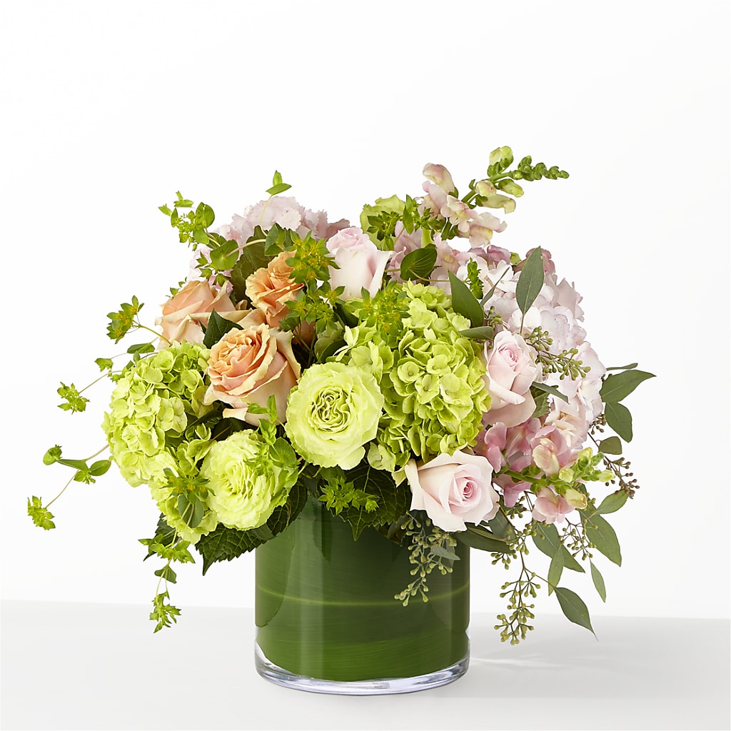 The Art Deco –  Kiss Floral Llc, Claymont DE